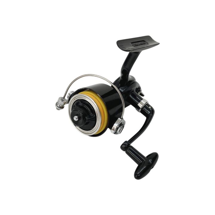 ABU アブ カーディナル33 cardinal 33 スピニングリール - 中古釣り