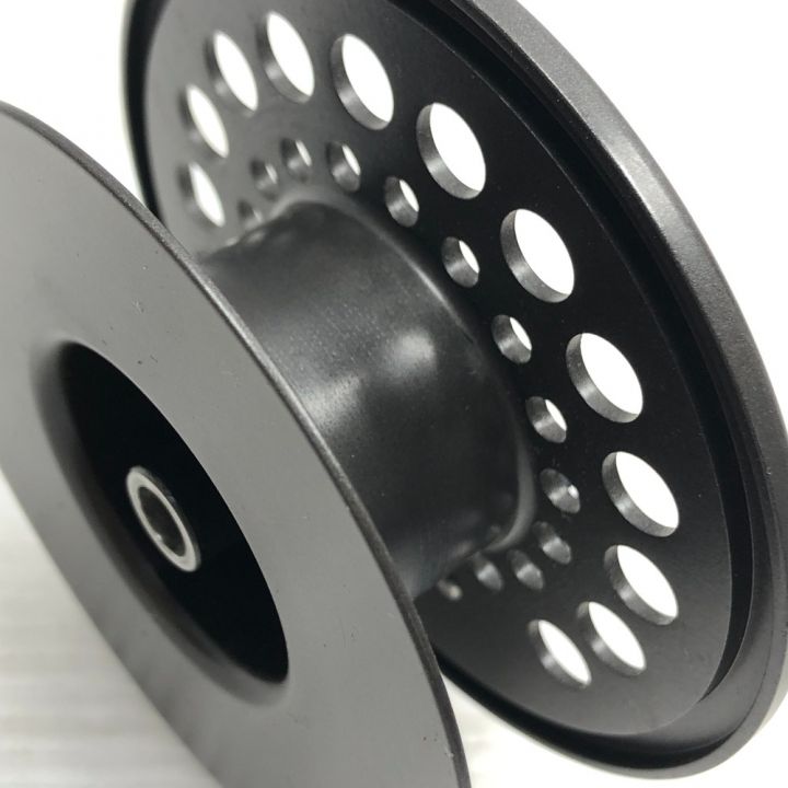 HARDY ハーディー 釣り用品 リール フライリール HARDY THE PRINCE 7/8