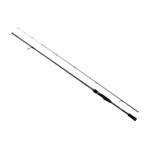 エギゾースト 5G ローレスポンスカテゴリー EZ5-832ML/LRC – つり具の