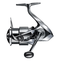 スーパーコルト GCORSS-582UL-HS+ – つり具のBunBun.com