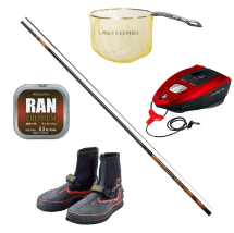 19 セルテート(CP) AIRDRIVE DESIGN LT2500S-XH – つり具のBunBun.com