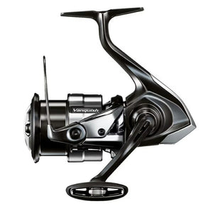 23ヴァンキッシュ 4000MHG – つり具のBunBun.com