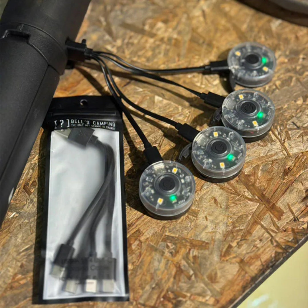 商品 – GOUTOKU Outdoor｜Vintage Hunter・Metsä・Bell's Camping 公式