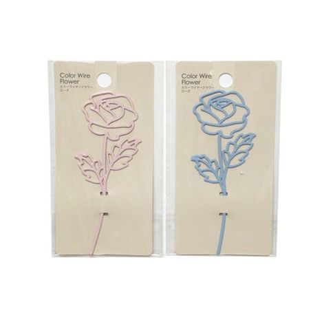 アートカードセット 8P ナチュラル | 【公式】≪大量注文専門≫Can