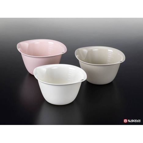 ミキシングボウル15 | 【公式】≪大量注文専門≫Can☆Doネットショップ