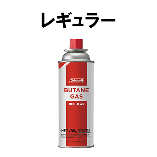 純正LPガス燃料470G 1ケース12個入りの通販｜キャンプ用品のコールマン