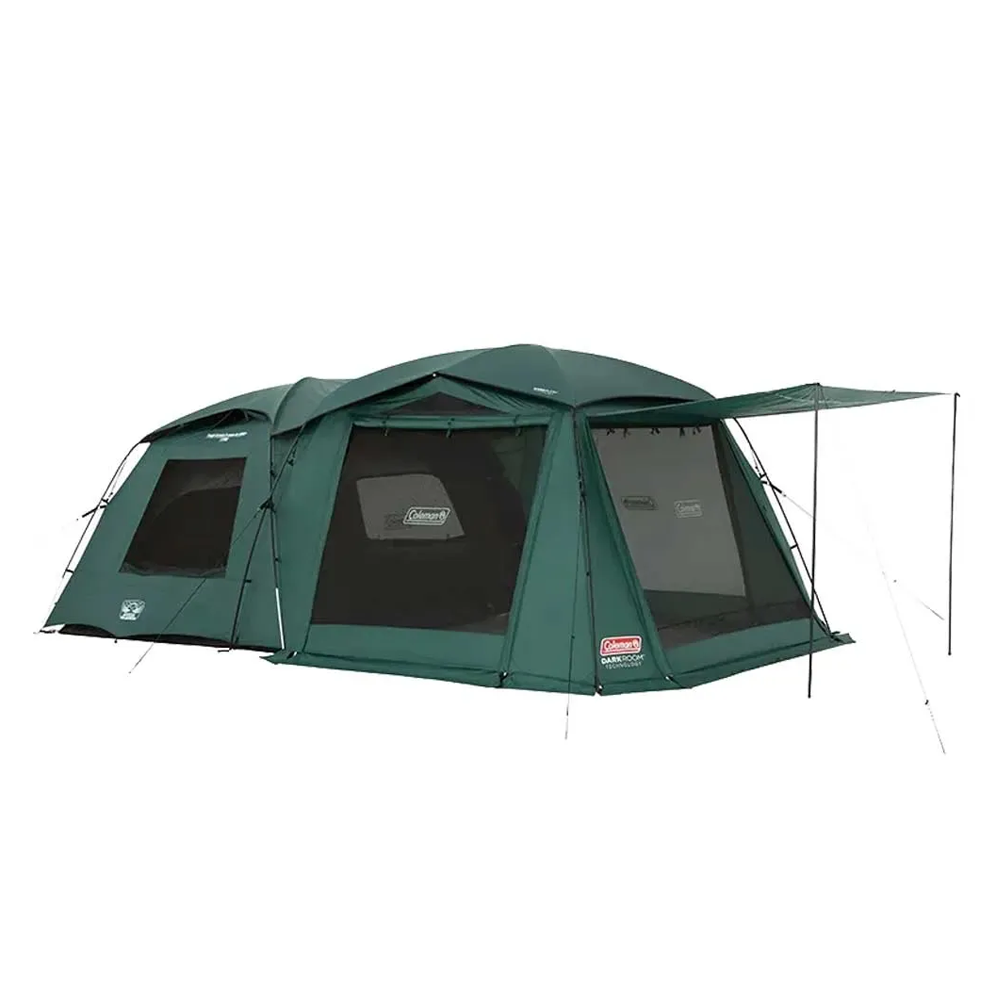 テントの通販 | アウトドア用品・キャンプ用品のコールマン【公式