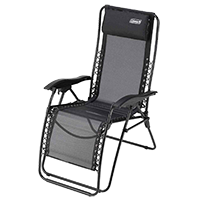 タフドーム3025用インナーシート（グレー ）の通販｜キャンプ用品の