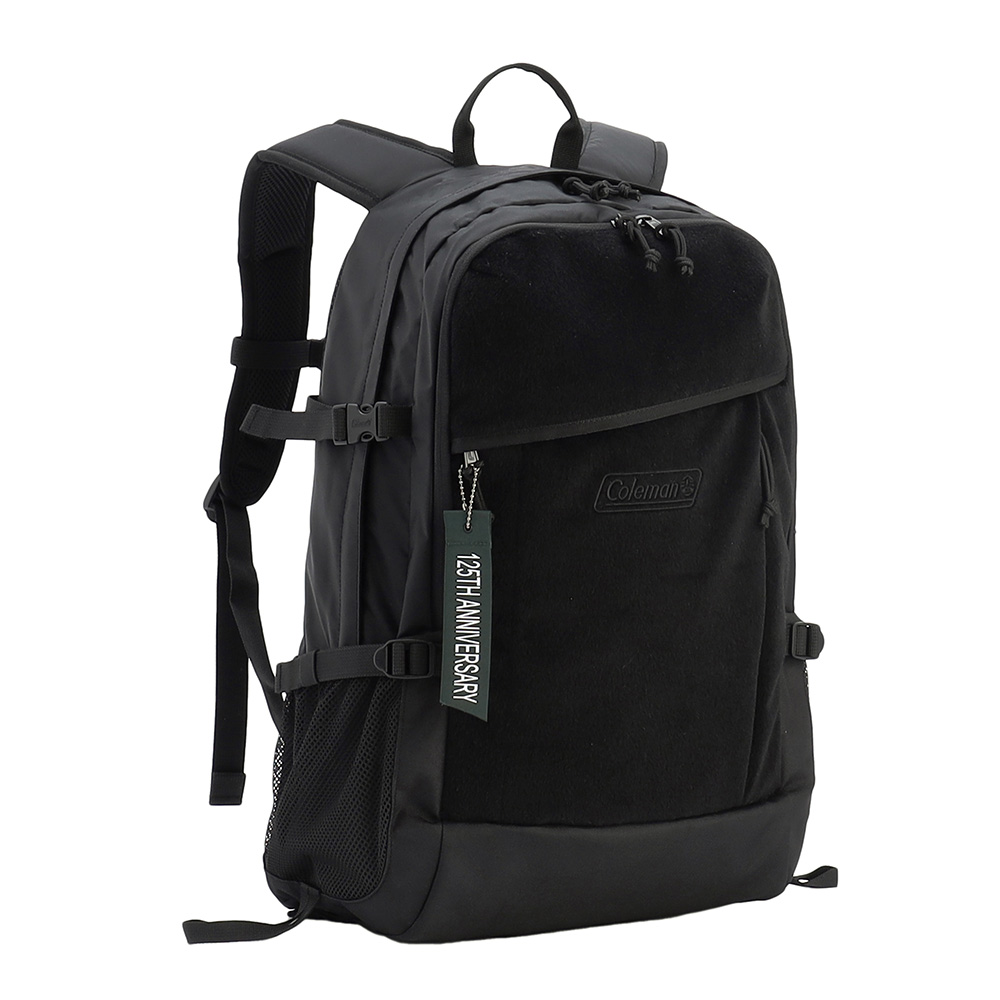 125 リミテッド ウォーカー33 (ブラック)の通販｜キャンプ用品の