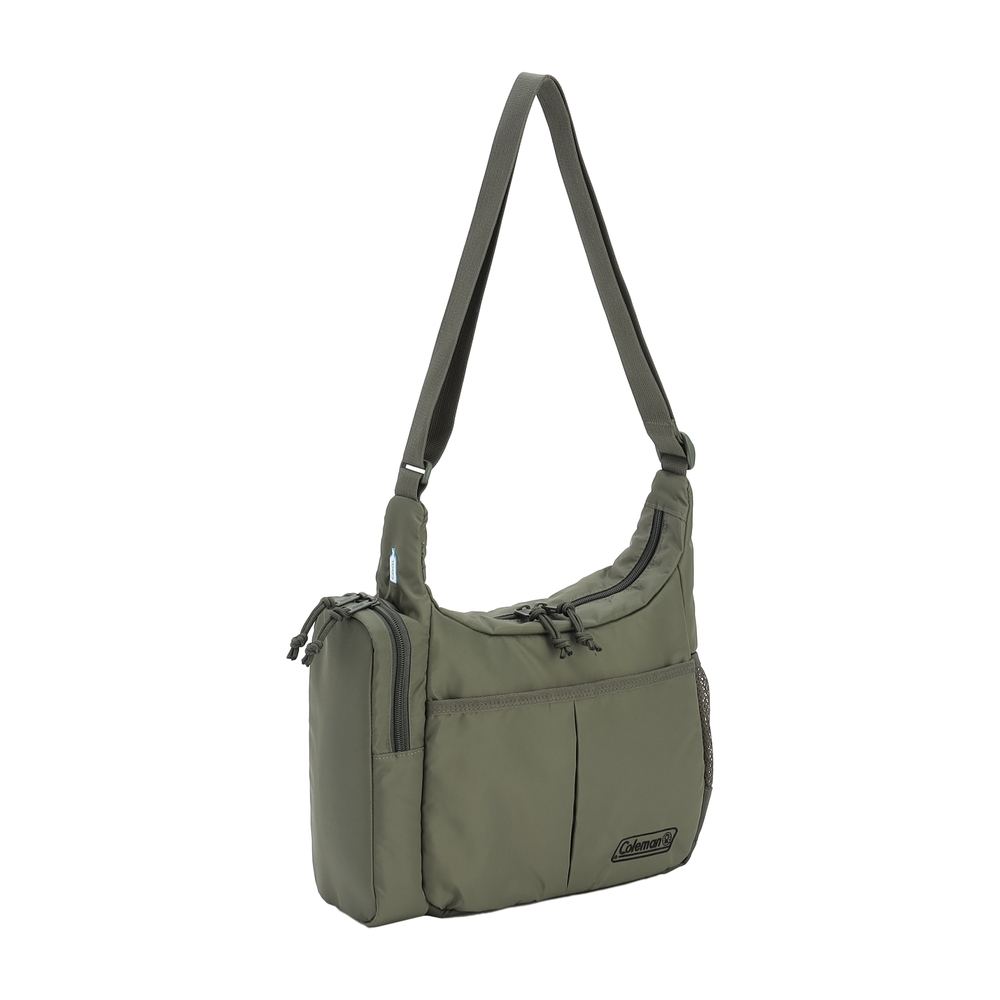 グリーン | アウトドア用品・キャンプ用品のコールマン【公式