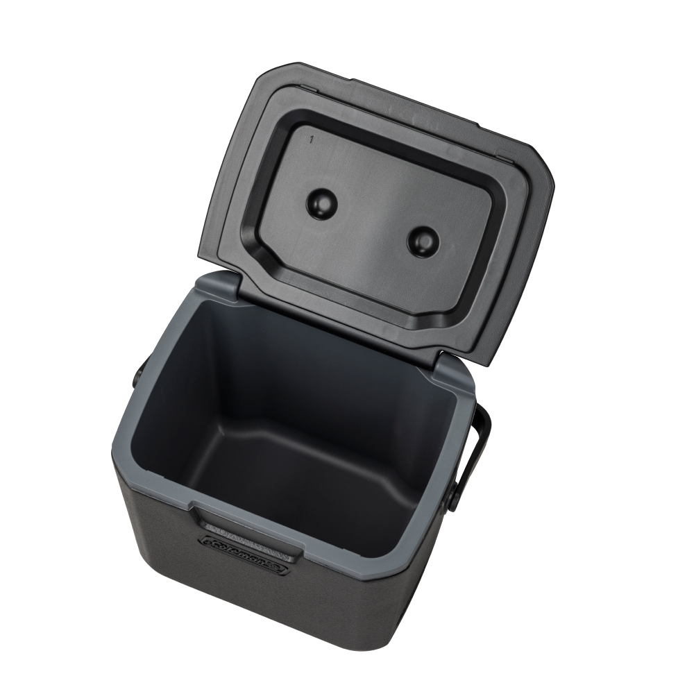 テイク9（ジェットブラック）の通販｜キャンプ用品のコールマン【公式