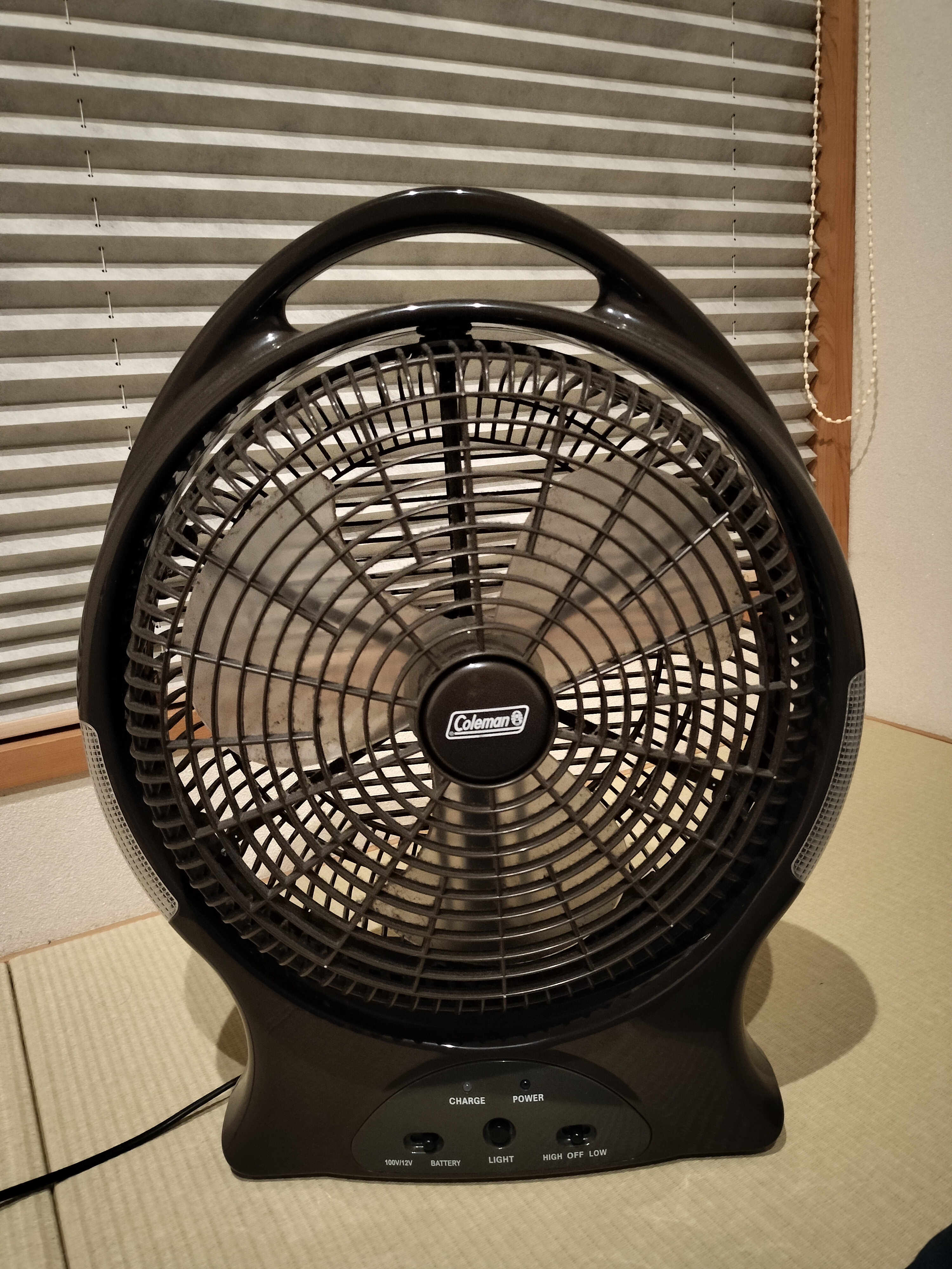 アウトドア用品・キャンプ用品のコールマン【公式】オンラインショップ