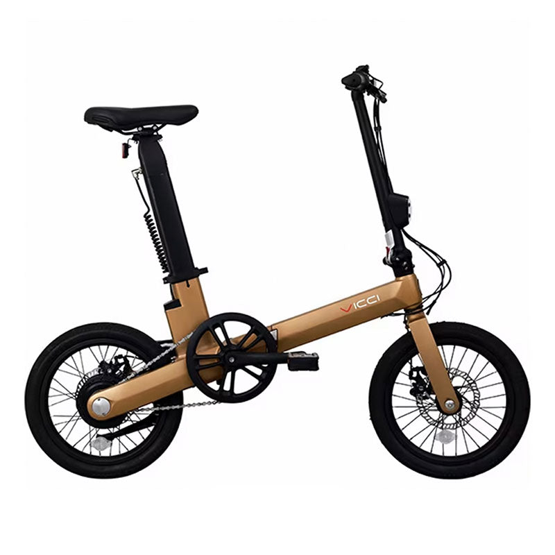 VICCI] ブイゼロワン VZOSL00 – DAIWA CYCLE オンラインストア