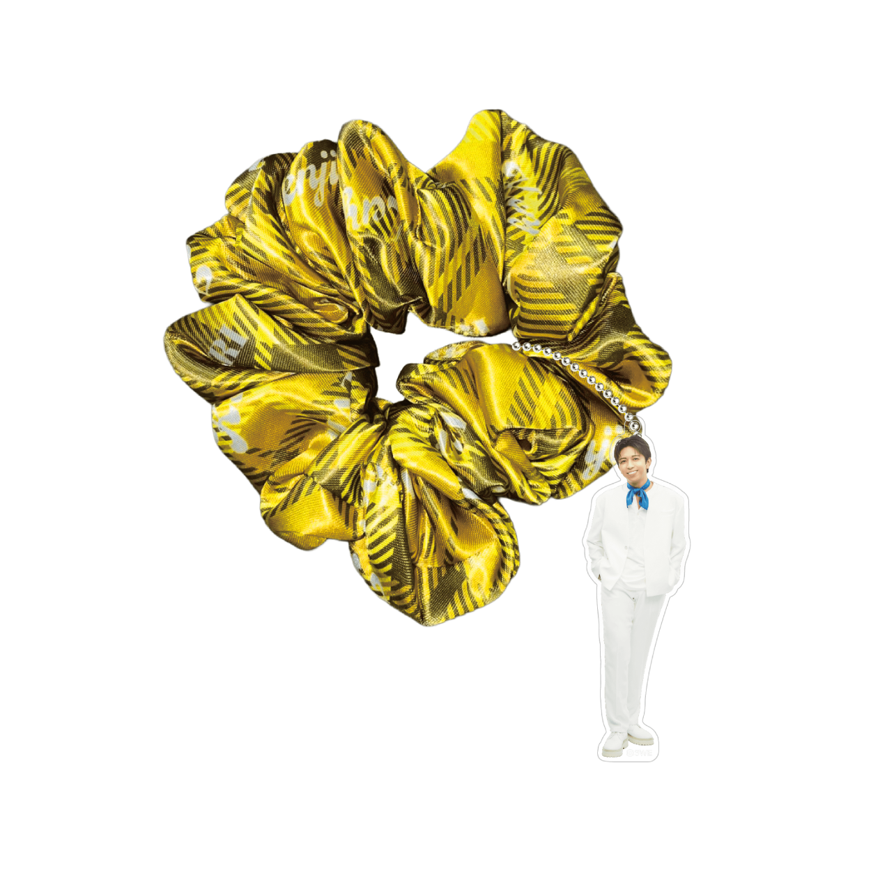 SHOW-WA/MATSURI オフィシャルオンラインストア / MATSURI