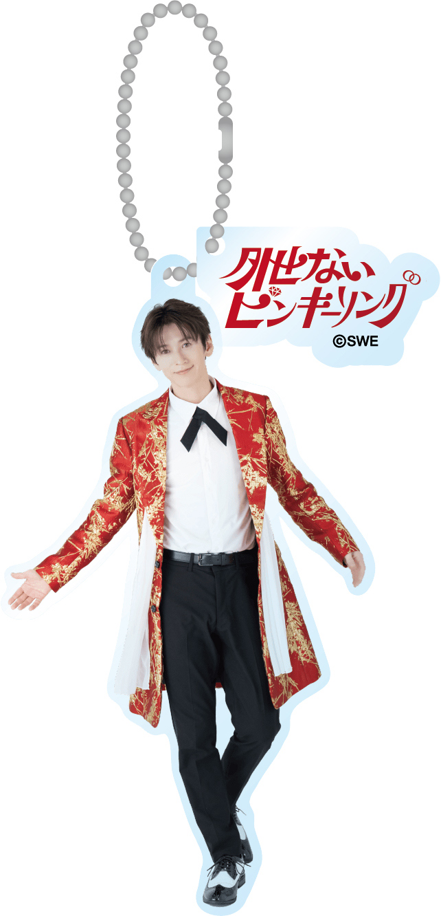 SHOW-WA/MATSURI オフィシャルオンラインストア / 【SHOW-WA】個別