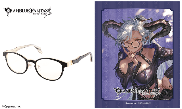 ワムデュス モデル / 執事眼鏡eyemirror ONLINE SHOP