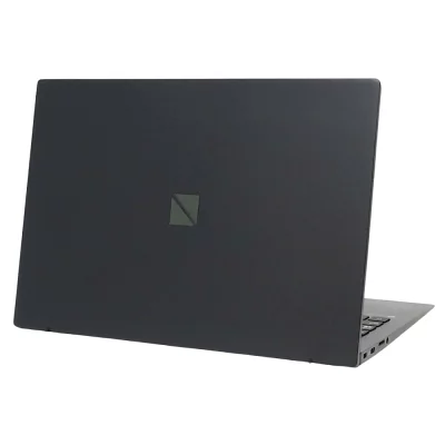 中古 良品 NEC LAVIE Direct GN286 第11世代 i7 Windows11 16GB 1TB
