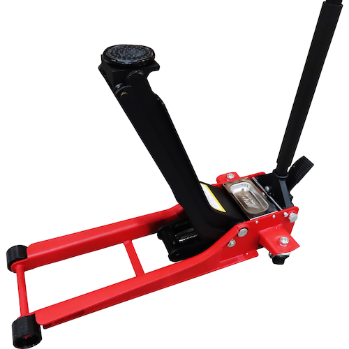 JTC 低床2tガレージジャッキ JTCSJ2083 | 公式オンラインショップ