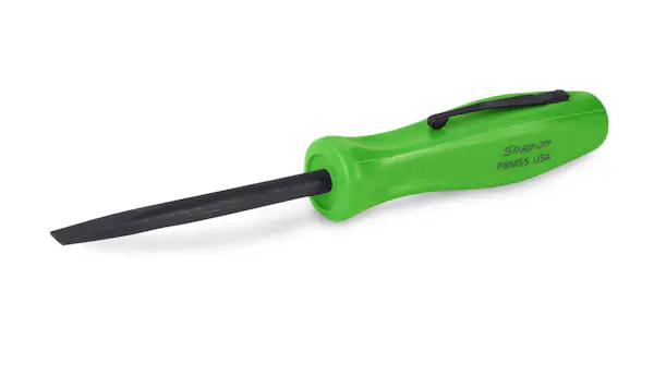 スナップオン ストレートチップミニポケットプライバー PBMS5-__