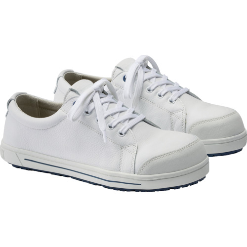 ビルケンシュトック QS 500 MF Black 1011233 | 公式