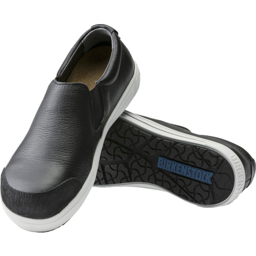 ビルケンシュトック QS 400 NL Black 1011226 | 公式