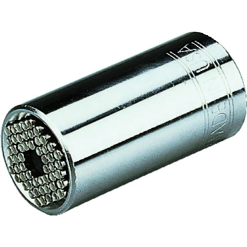 ノガ グリッパー差込角9 ．5mm GP1000 | 公式オンラインショップ