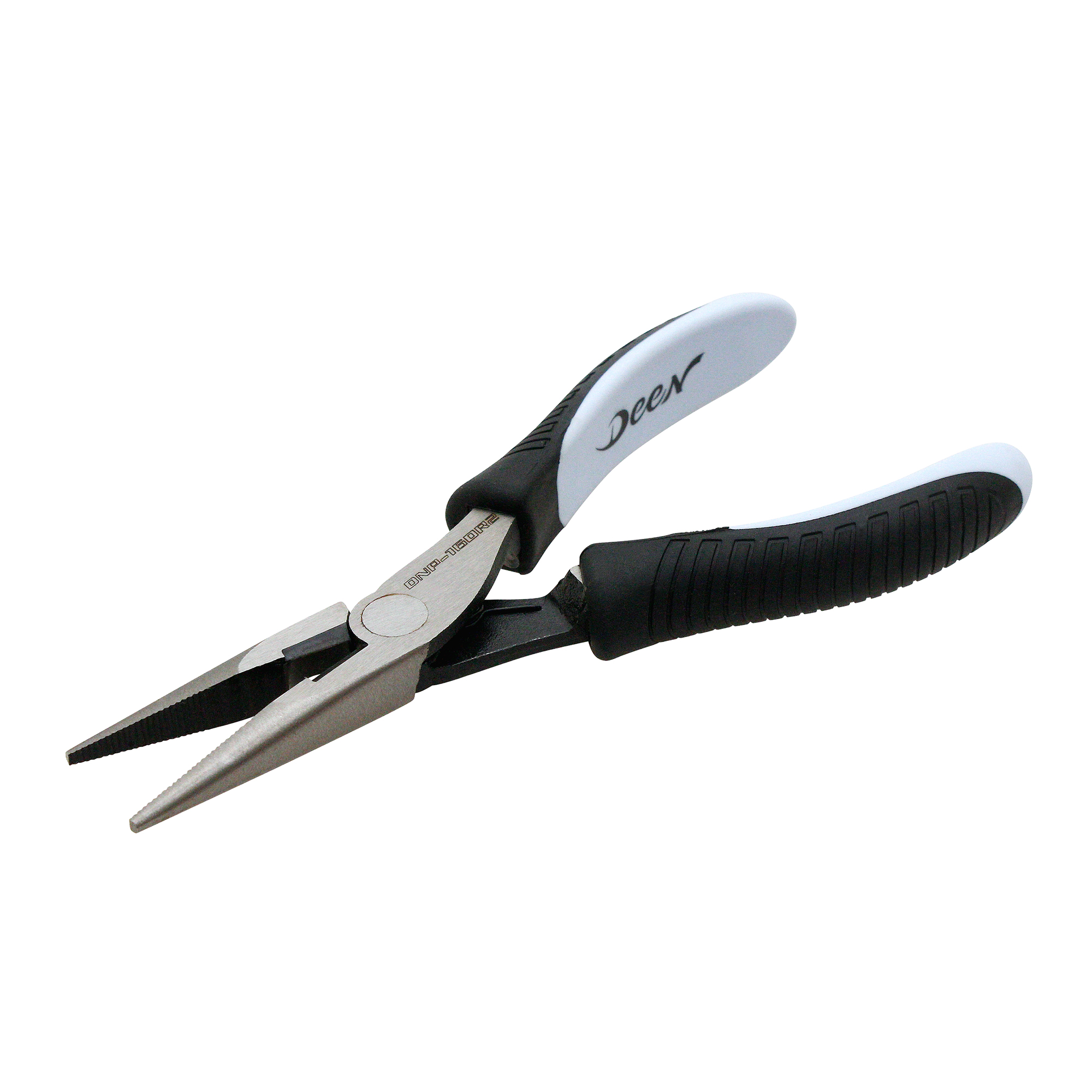 DEEN ラジオペンチ DNP-160R2 | ファクトリーギア - 公式オンライン