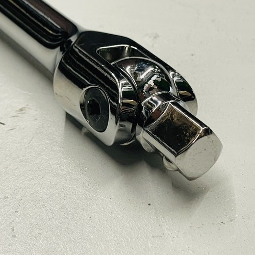 スナップオン 1/2SQ ブレーカーバー SN25A | 公式オンラインショップ