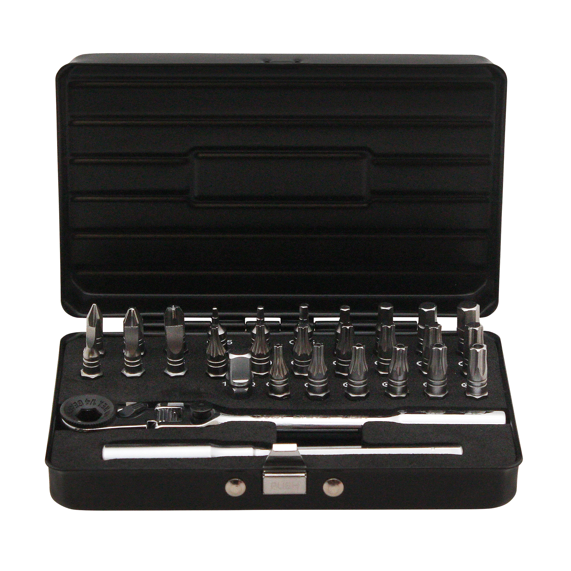 ベトつかない絶縁テープ【10巻】 PT731 | 公式オンラインショップ