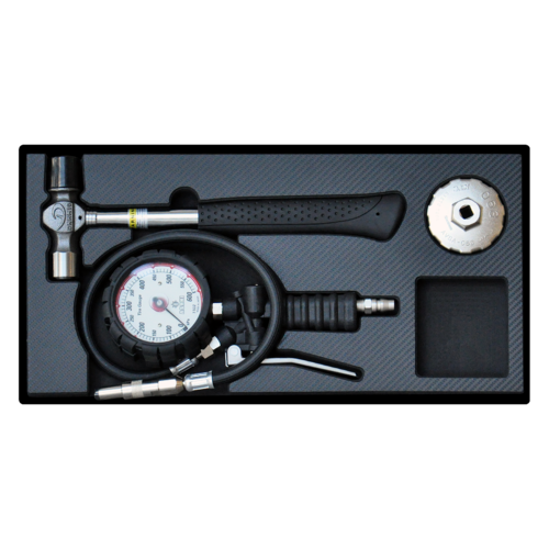 スペシャルアールベーシックツールセット SPECIAL R SPEC TOOL SET