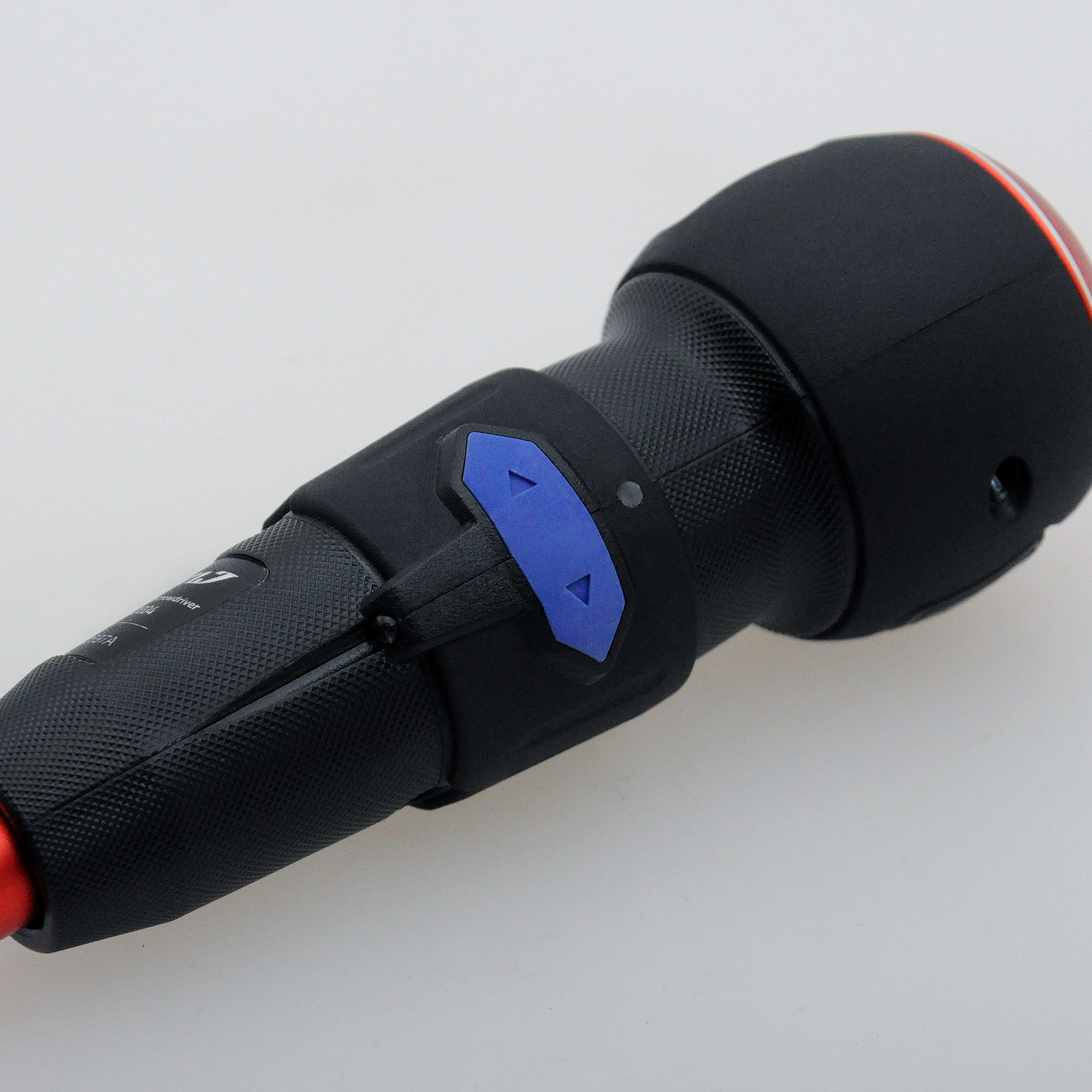 DEEN.J 電動グリップフィットドライバー DNJ-LSD004 | ファクトリー