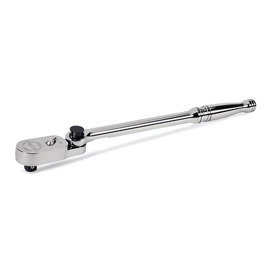 スナップオン 3/8SQ マルチポジションラチェットハンドル F80MP | 公式