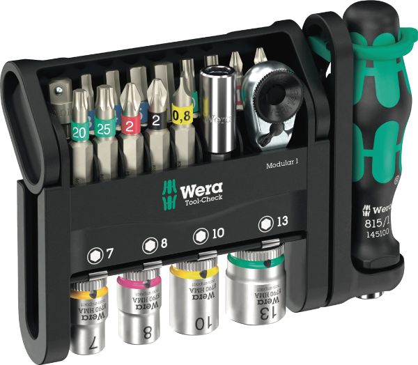 ヴェラ トルクレンチ 40~200NM WRCTC3-200N | ファクトリーギア - 公式