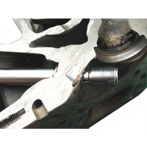 JTC プラグホール修正機ロングタイプ JTC4898 | 公式オンライン