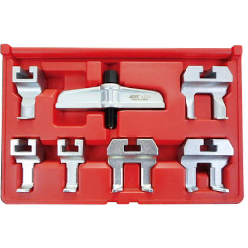 JTC VAG カムシャフトプーリープーラー JTC4320 | 公式オンライン