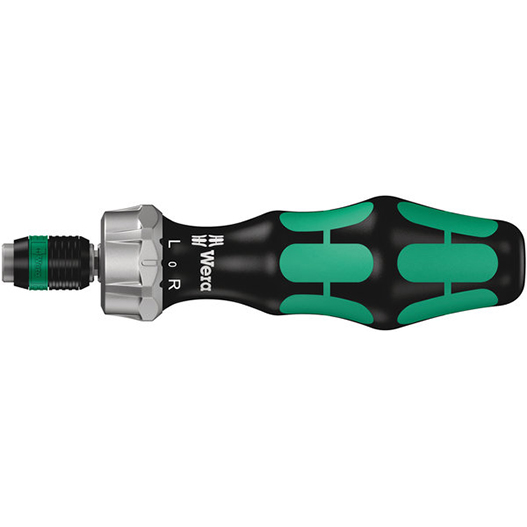 ヴェラ 高耐久ラチェットドライバー 051461(WR816RA) | 公式オンライン