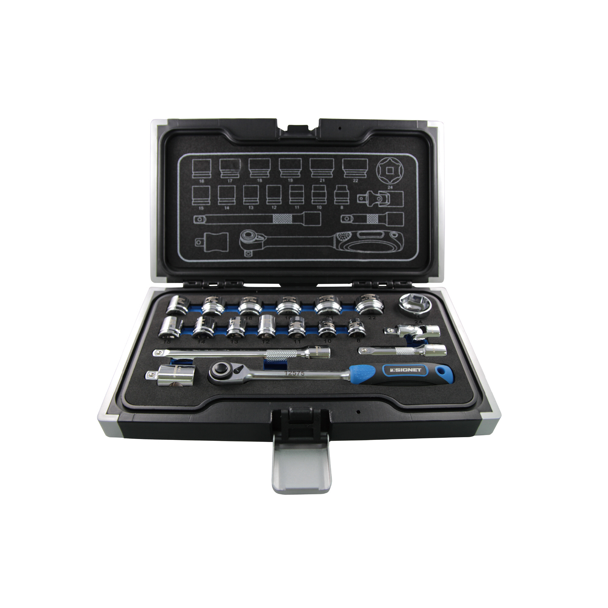 最安値！c-19. 送料無料！フランスアンティーク 3個セット ソケット 最