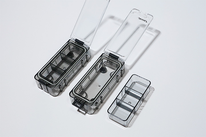 DES 119回国試用 保存科 3冊 裁断済 DES 119回国試用 保存科