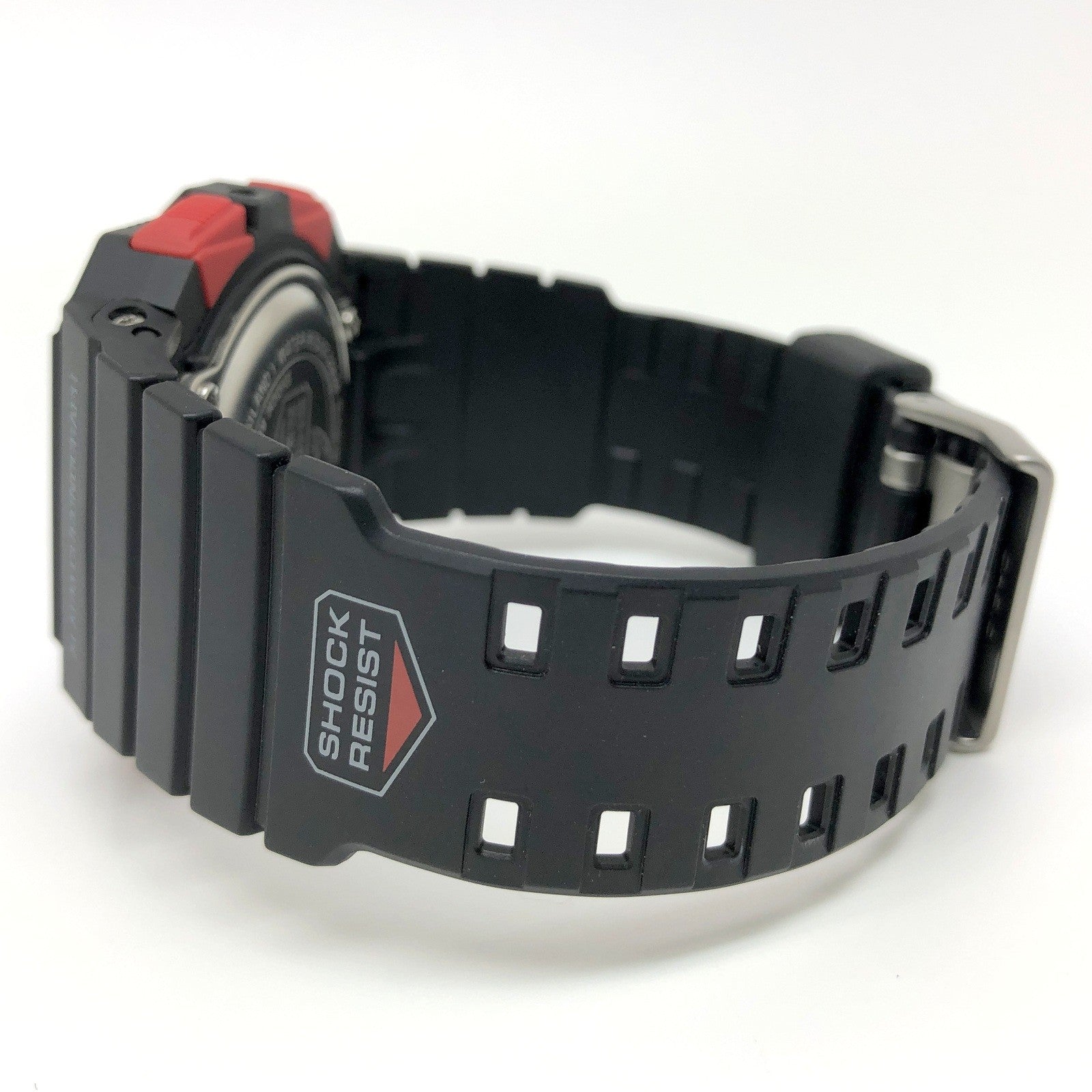 G-SHOCKII裏蓋パーツDW-5500C-1 G-SHOCK