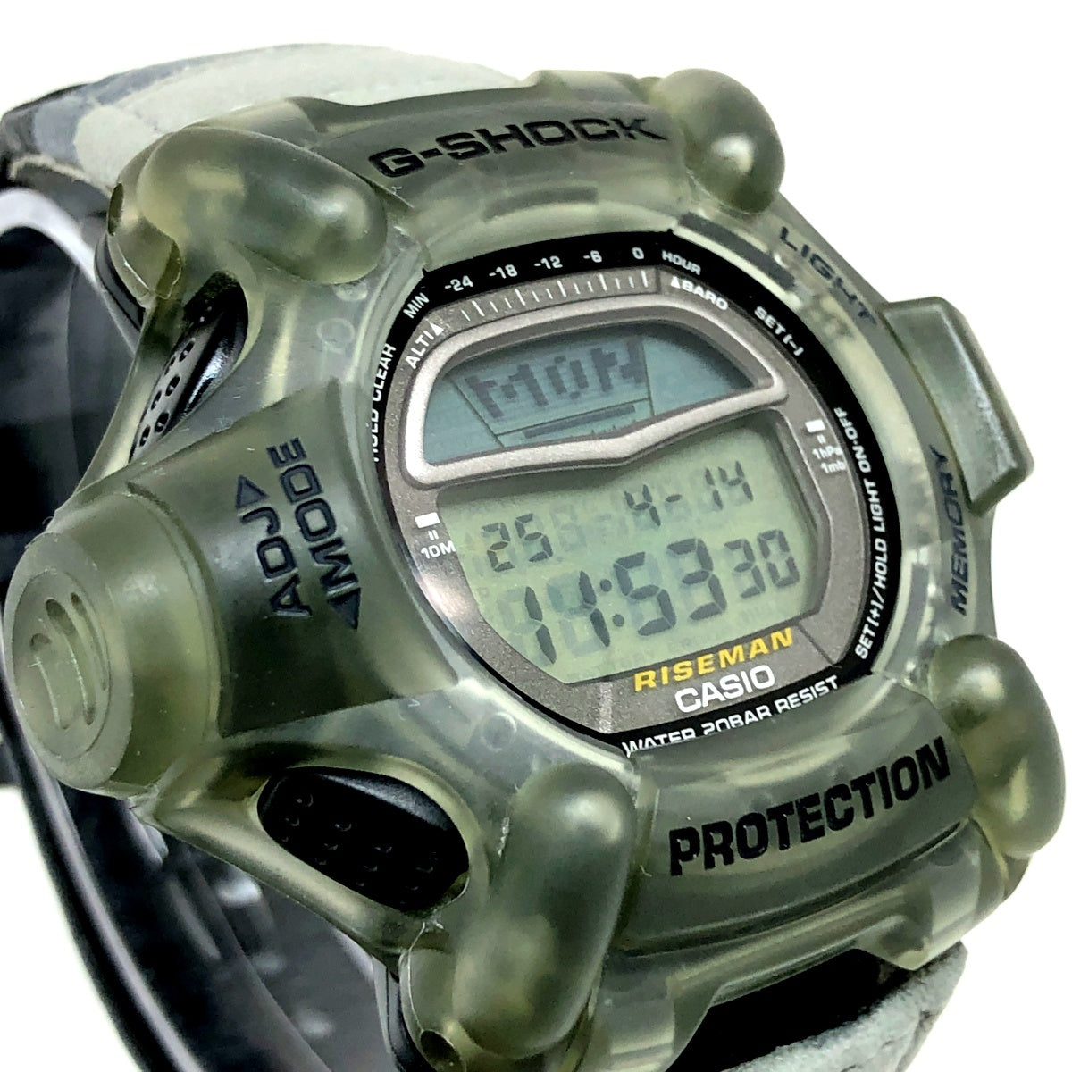 DW-9100MS-8T – G-BRIDGES