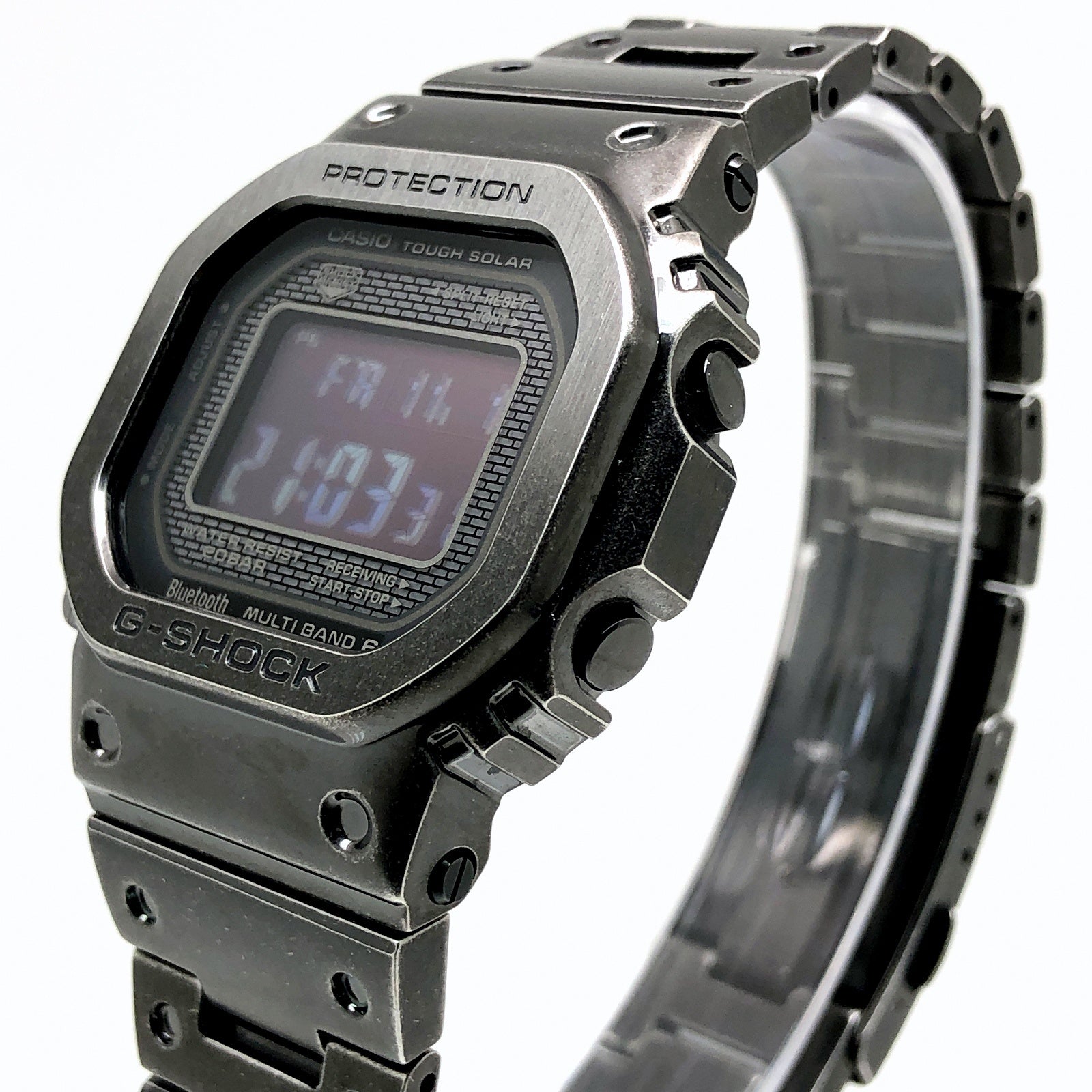 zb5BdJdinPjplE6bEX4p2dWZj5gDfE