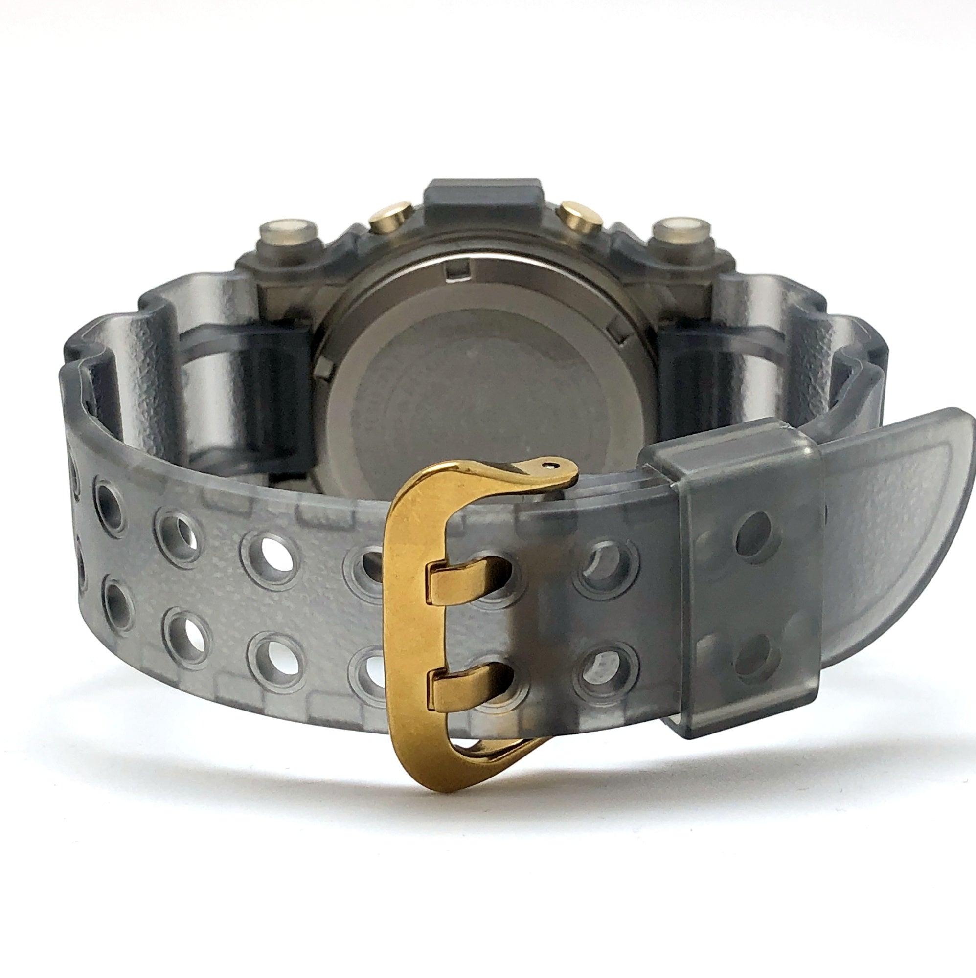 DW-8200K-8 フロッグマン オーシャン イルクジ1996 – G-BRIDGES