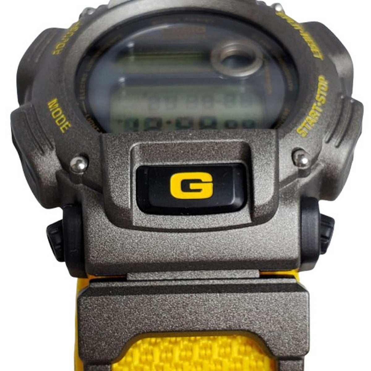 DW-8800 agnes b – G-BRIDGES