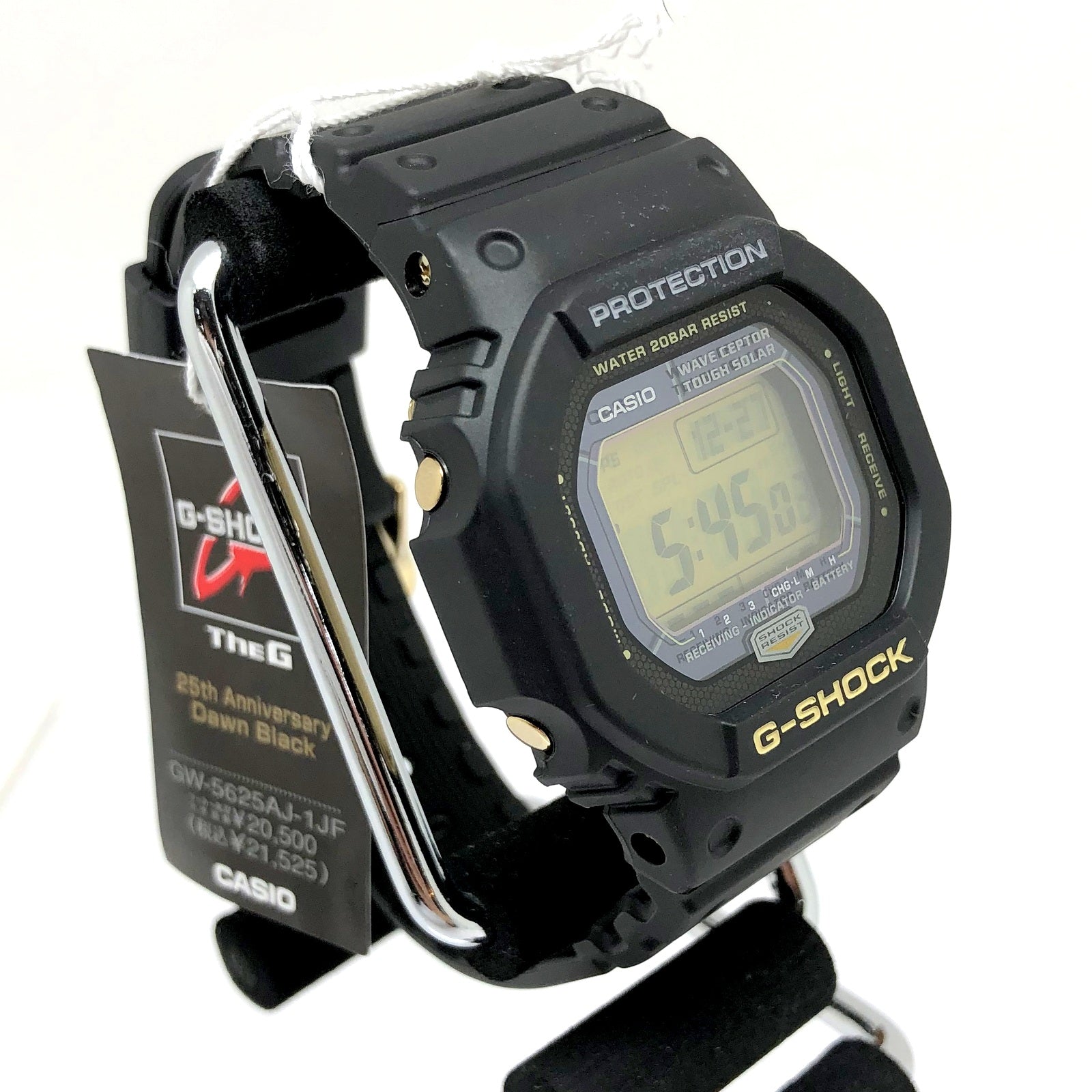 GW-5625AJ-1JF – G-BRIDGES