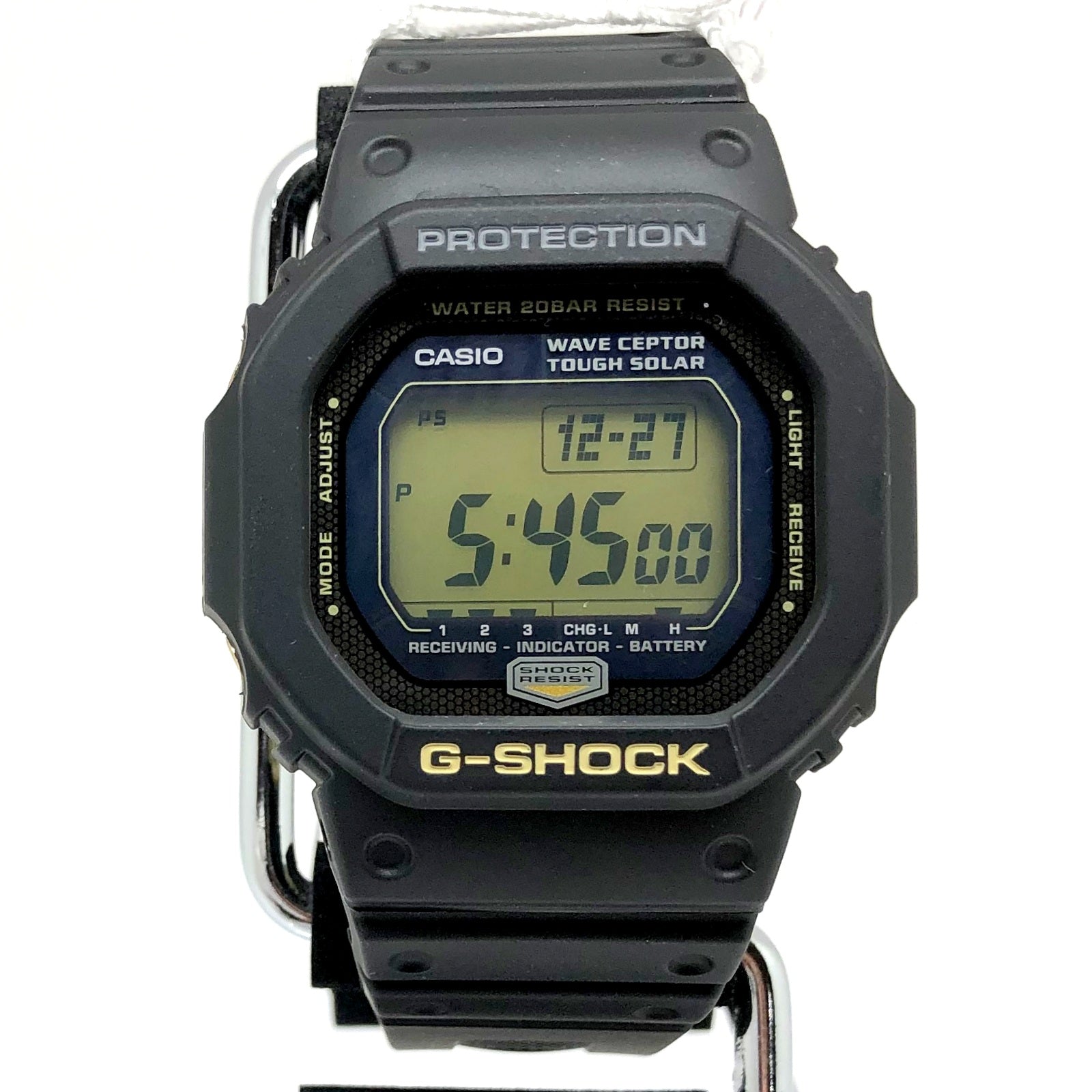 GW-5625AJ-1JF – G-BRIDGES