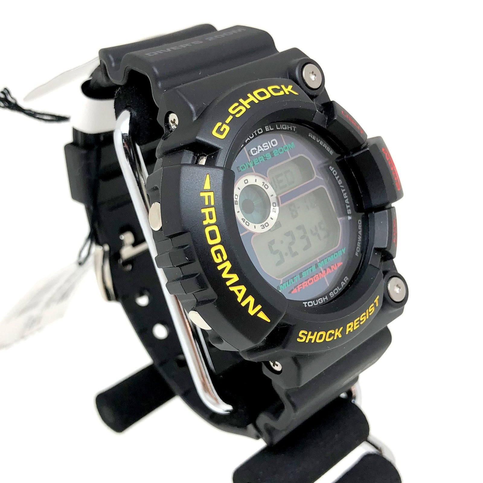 SGCf9bK551yOWtZ7E9xnZJH6hcCCA8