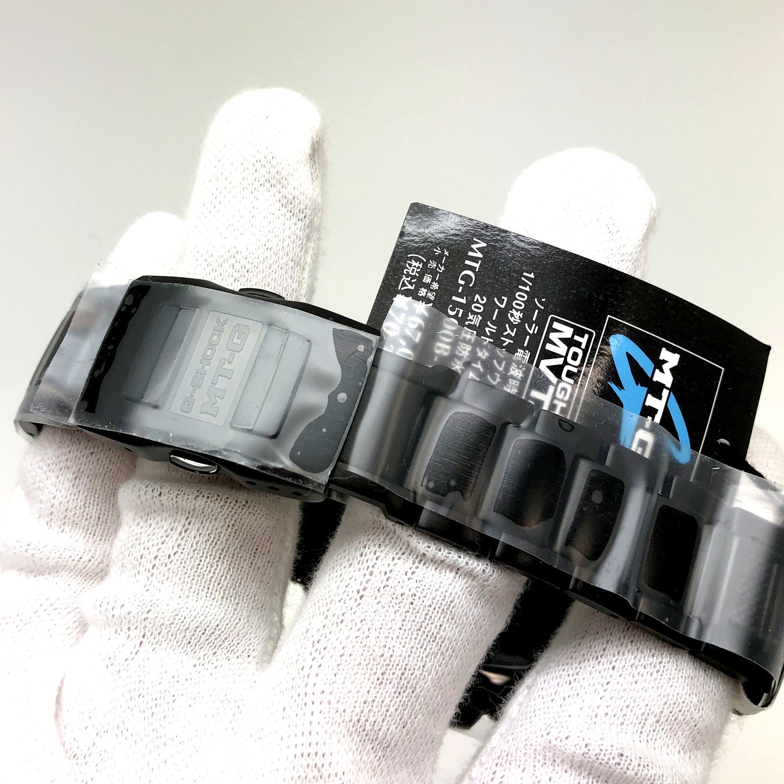 MTG-1500B-1A1JF – G-BRIDGES