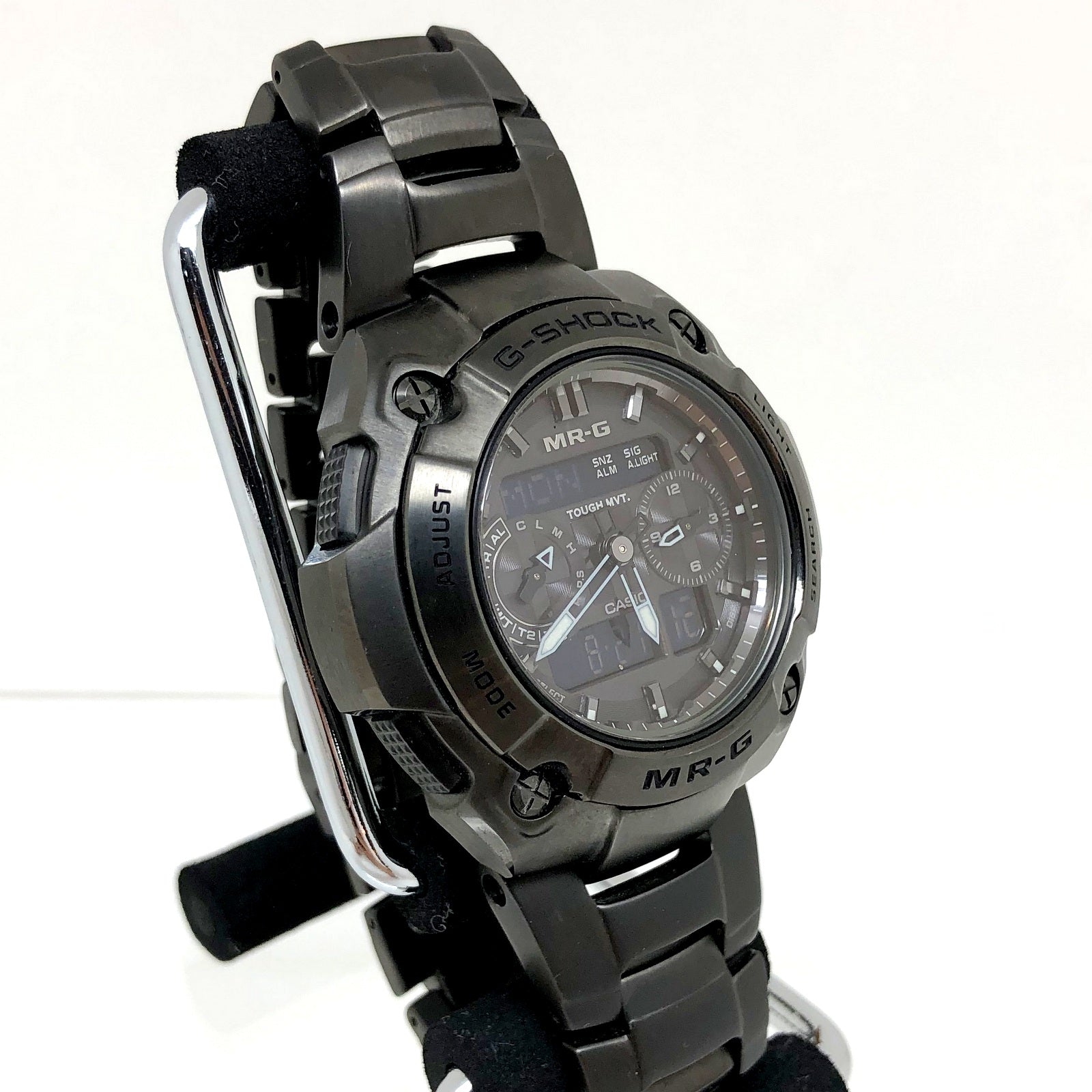 MRG-7700B-1B – G-BRIDGES