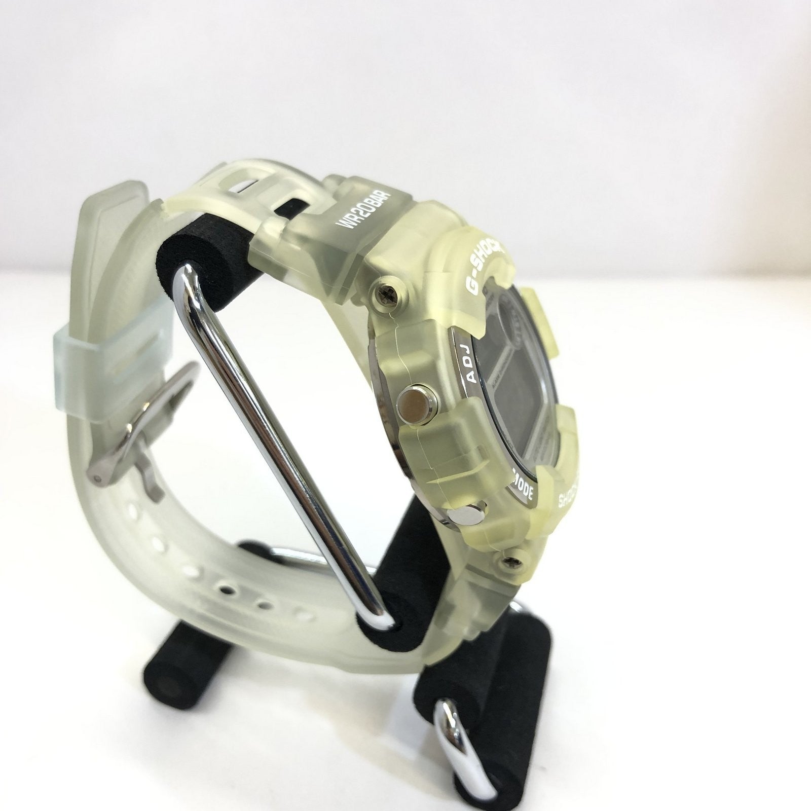 DW-9600WC-7T – G-BRIDGES