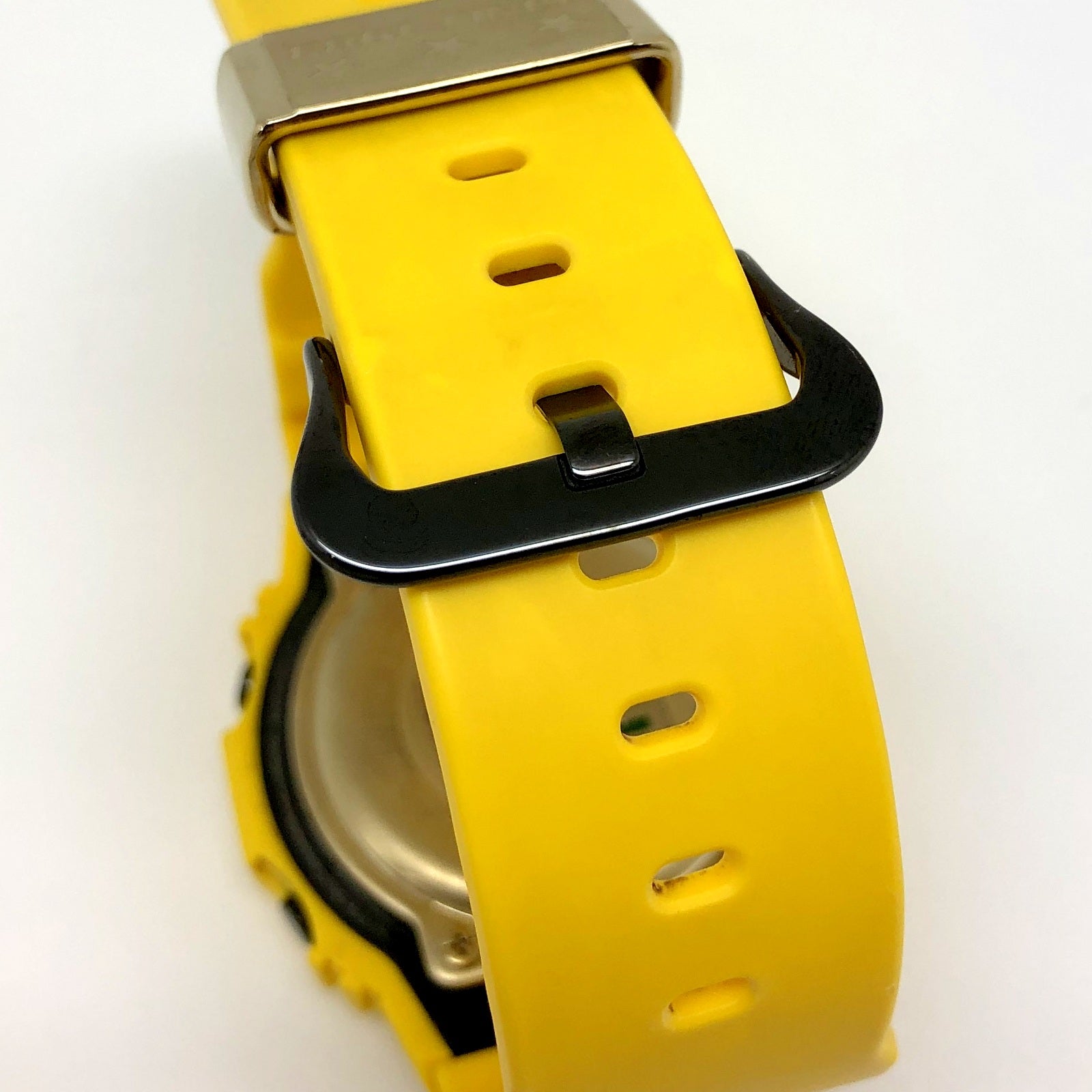 GW-M5630E-9 – G-BRIDGES